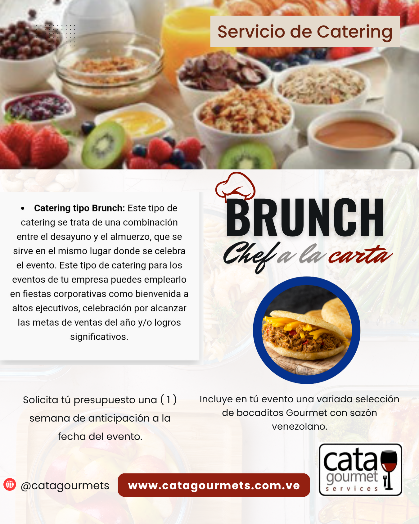 Bruch