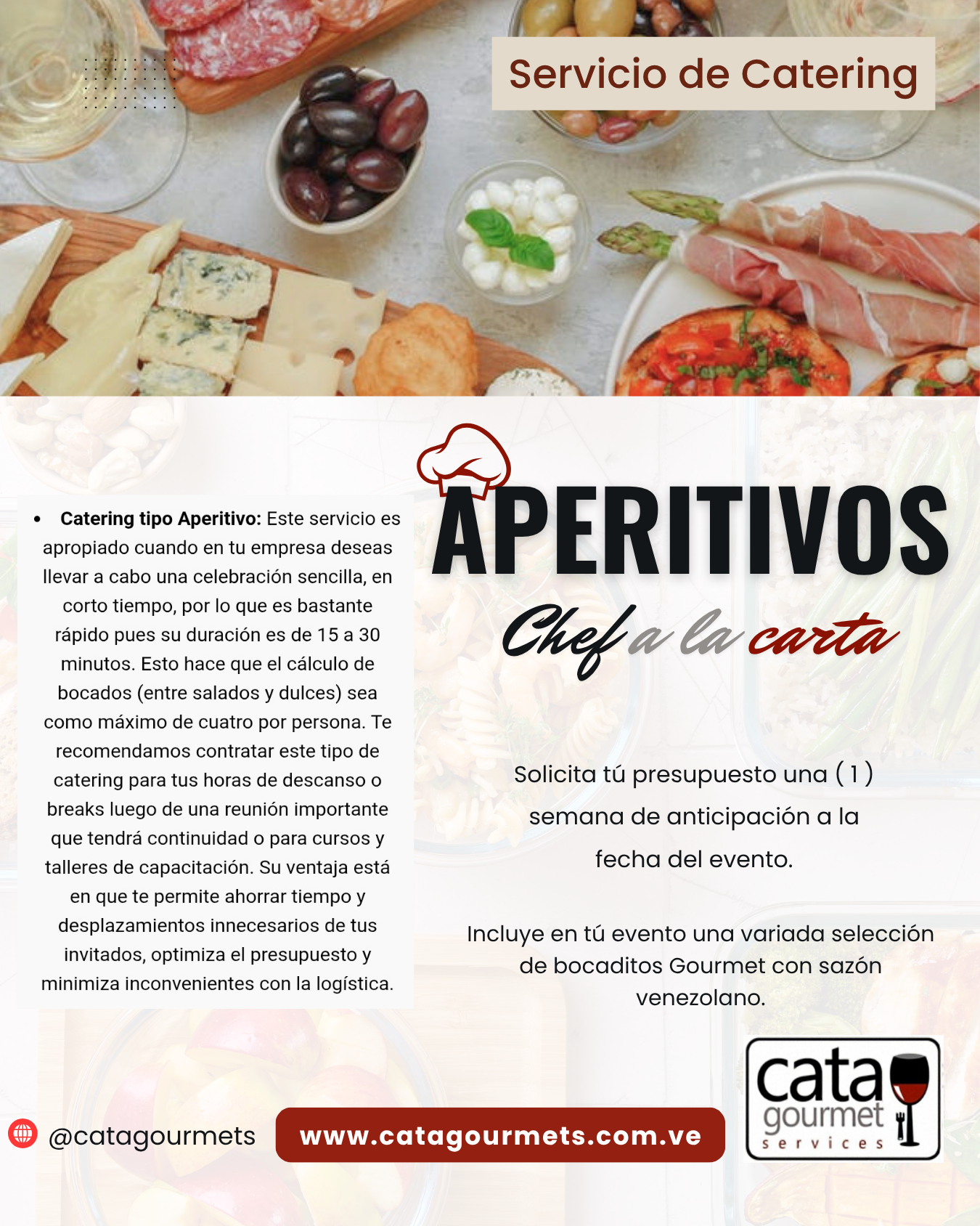 Bruch